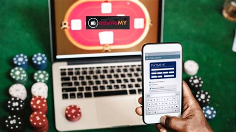 e wallet casino|5WIN E.